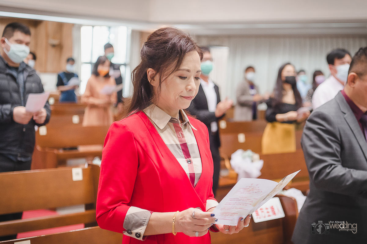 右丞昱伶 教堂儀式午宴 晶滿屏東儷宴會館 婚攝大J 永恆記憶 婚禮攝影 婚禮紀錄 #婚攝 #婚禮攝影 #台北婚攝 #婚禮拍立得 #婚攝拍立得 #即拍即印 #婚禮紀錄 #婚攝價格 #婚攝推薦 #拍立得 #婚攝價格 #婚攝推薦